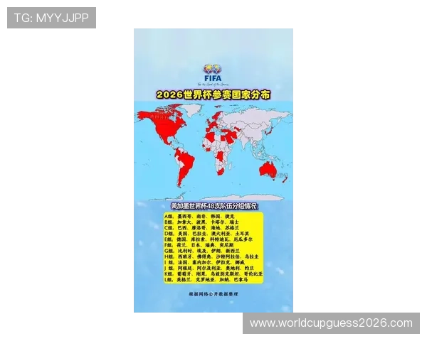 2026年世界杯将在哪些国家举行，详细地点和比赛场馆介绍