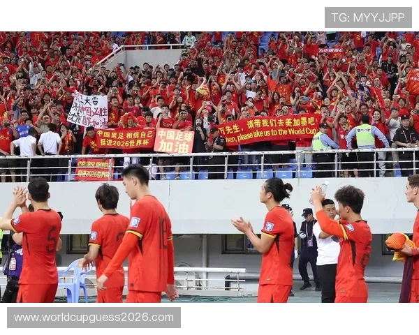 2026美加墨世界杯亚洲区预选赛赛程安排最新消息,关注比赛时间变动及赛程调整情况 2026美加墨世界杯亚洲区预选赛赛程安排最新消息,关注比赛时间变动及赛程调整情况