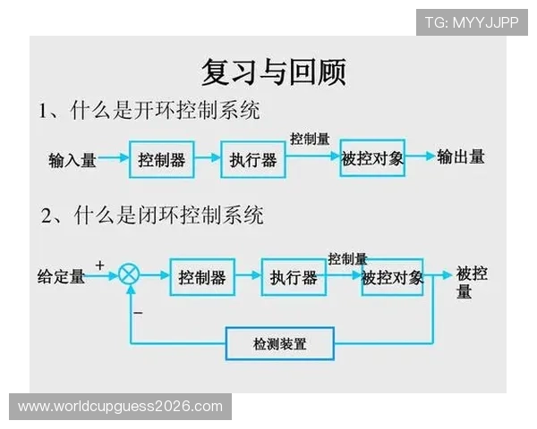BC体育app用户评价与反馈汇总分析为平台优化提供有价值的参考依据