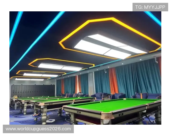 k8体育资讯网提供全面的体育赛事直播和高清回放，让您不错过每一个精彩瞬间
