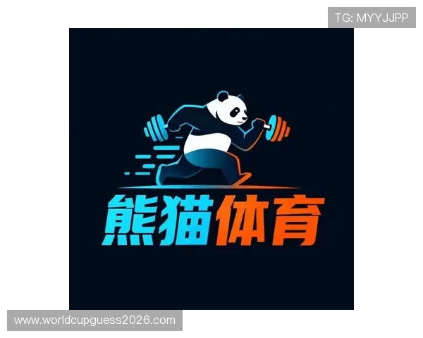 多米体育直播平台的优势与用户体验提升策略分析
