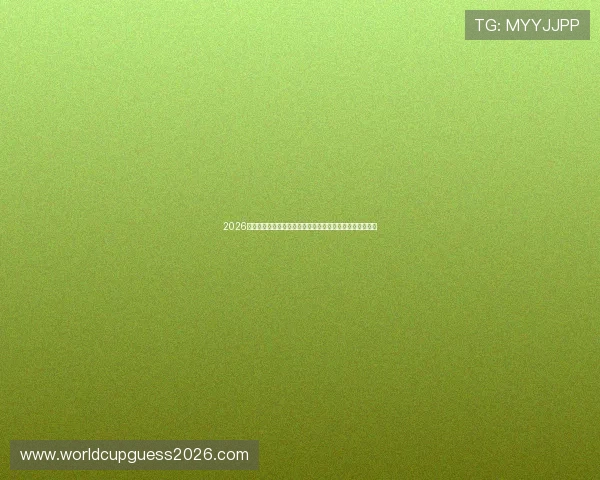 2026年世界杯荷兰对阵瑞典比赛直播时间表及观赛指南详细介绍 2026年世界杯荷兰对阵瑞典比赛直播时间表及观赛指南详细介绍